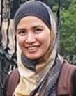 Noreen Kong
