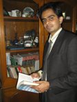 Razali Razman